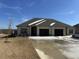 featured image of 2311 Briar Hollow Drive