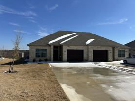 2311 Briar Hollow Drive - Photo 1 of 1