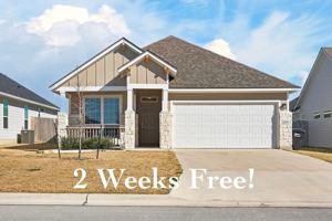 featured image of 4911 Bellfalls Ct