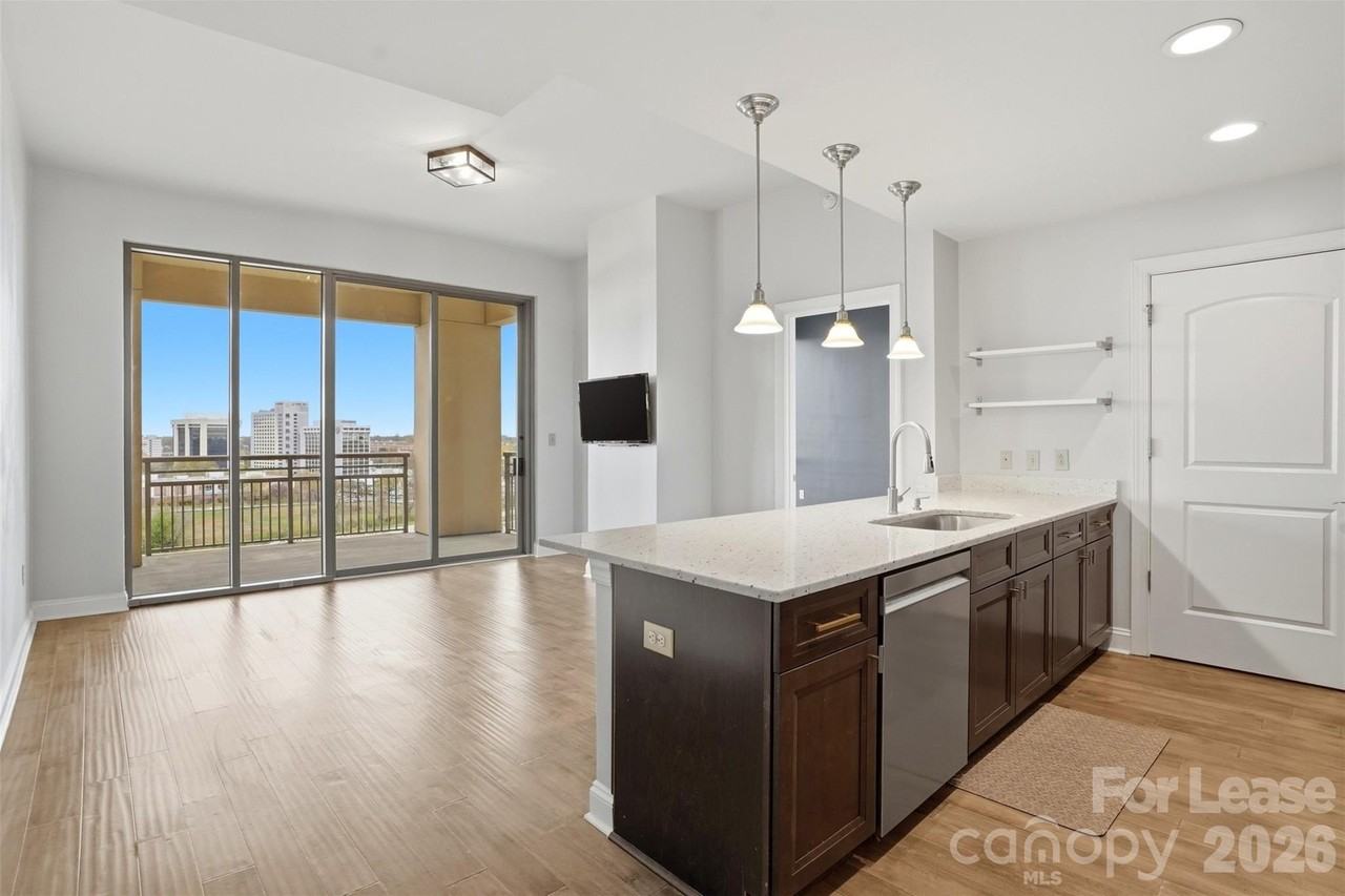 701 Royal Ct Apt 911 - Photo 6 of 34