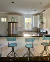 965 Warrick Oaks Ln - Photo 1 of 1