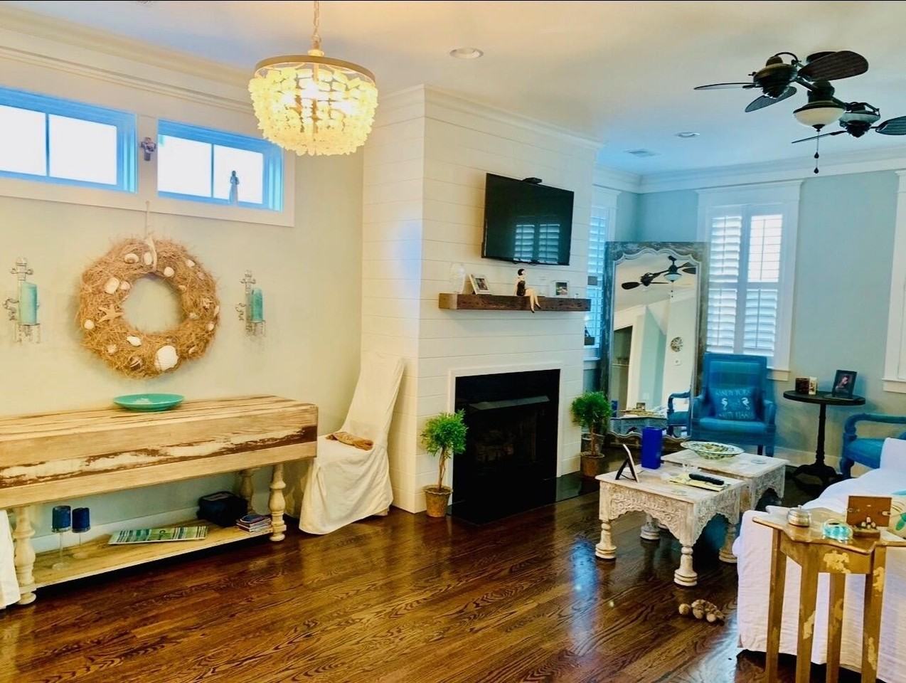 965 Warrick Oaks Ln - Photo 2 of 7