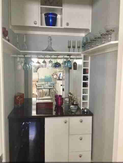 965 Warrick Oaks Ln - Photo 3 of 7