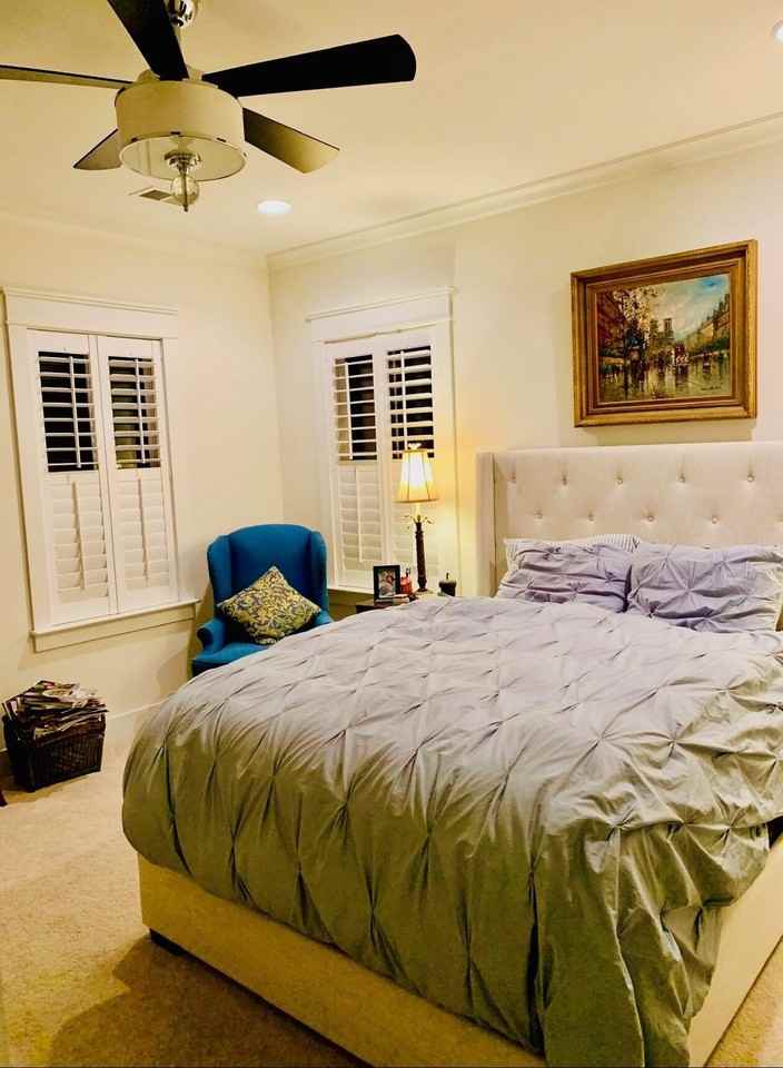 965 Warrick Oaks Ln - Photo 4 of 7