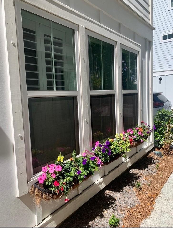 965 Warrick Oaks Ln - Photo 5 of 7