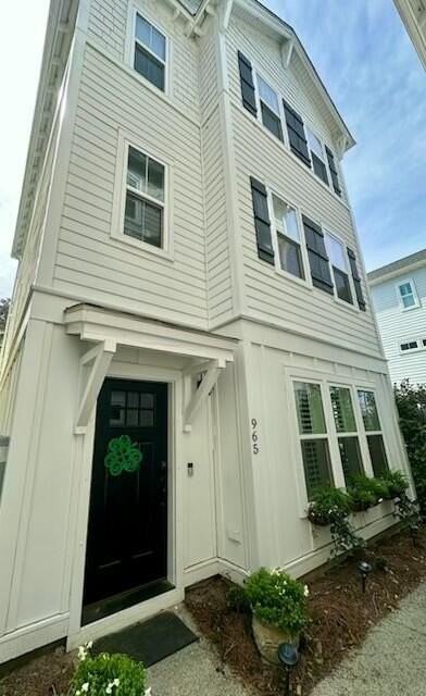 965 Warrick Oaks Ln - Photo 6 of 7