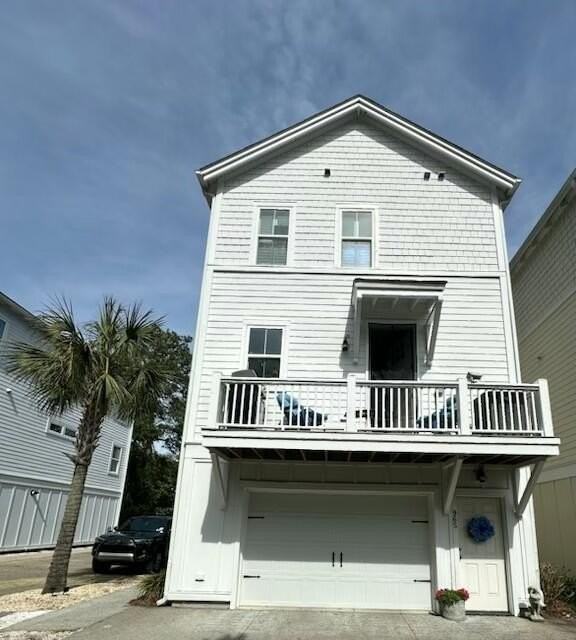 965 Warrick Oaks Ln - Photo 7 of 7