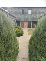 featured image of 1008 Poly Drive - 1B 3 #B3