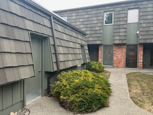 1008 Poly Drive - 1B 3 #B3 - Photo 2 of 33