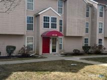 45 Heather Rdg - Photo 1 of 1