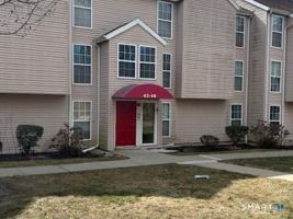 featured image of 45 Heather Rdg