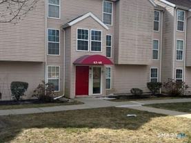 45 Heather Rdg - Photo 1 of 1