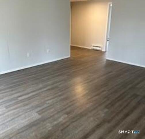 45 Heather Rdg - Photo 3 of 16