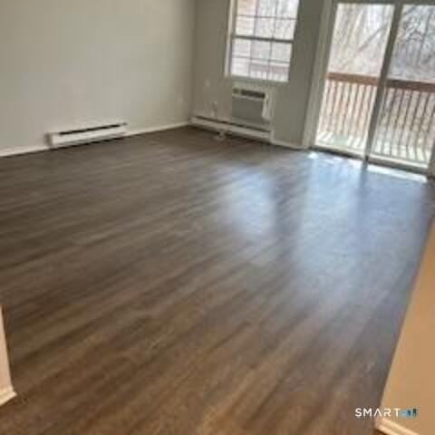 45 Heather Rdg - Photo 4 of 16