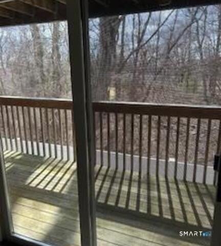 45 Heather Rdg - Photo 5 of 16
