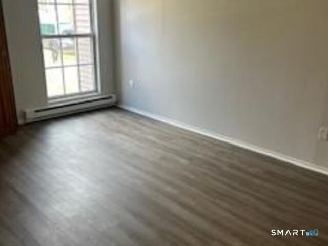 45 Heather Rdg - Photo 6 of 16