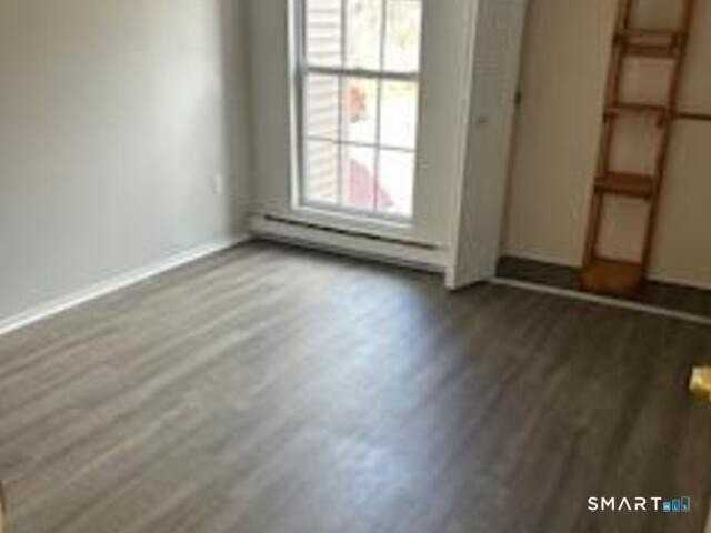 45 Heather Rdg - Photo 7 of 16