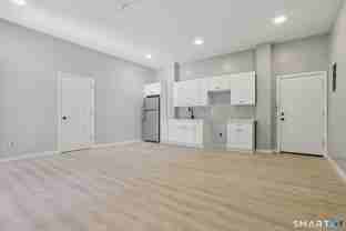215 Bank St #2 - Photo 1 of 1