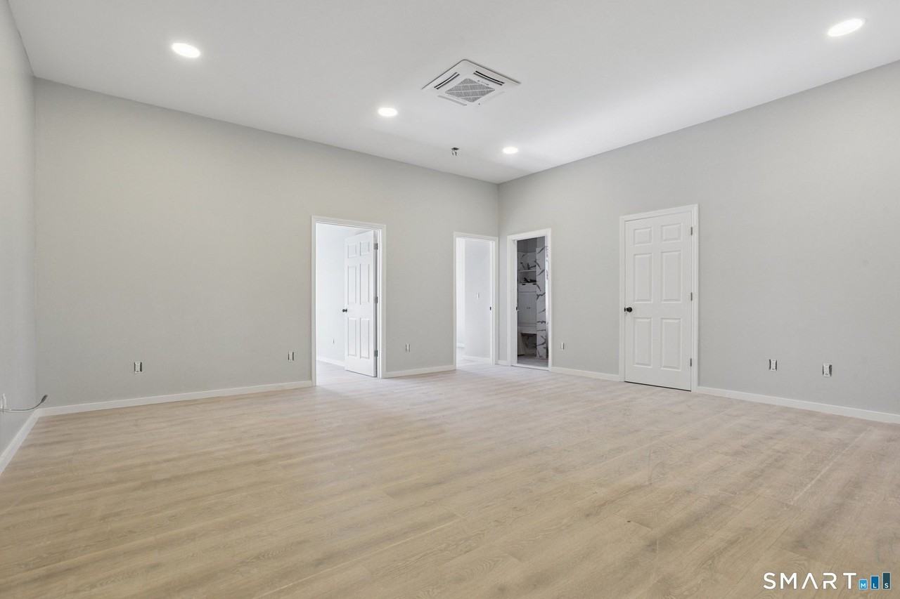 215 Bank St #2 - Photo 3 of 25