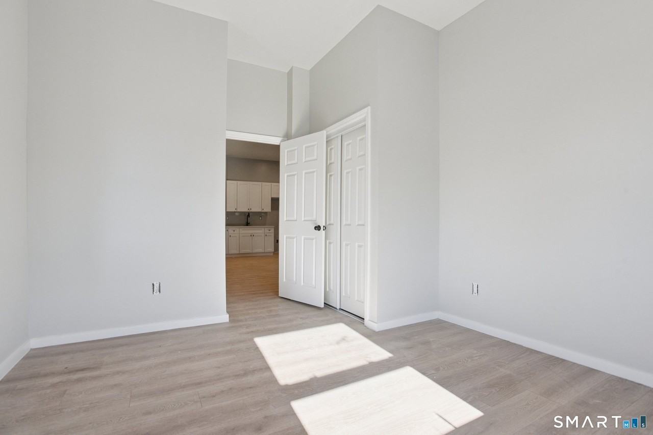 215 Bank St #2 - Photo 4 of 25
