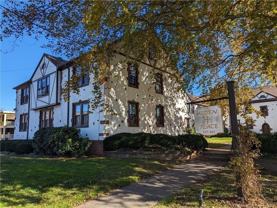 341 Alden Ave Apt 4 #Apt 4 - Photo 1 of 1