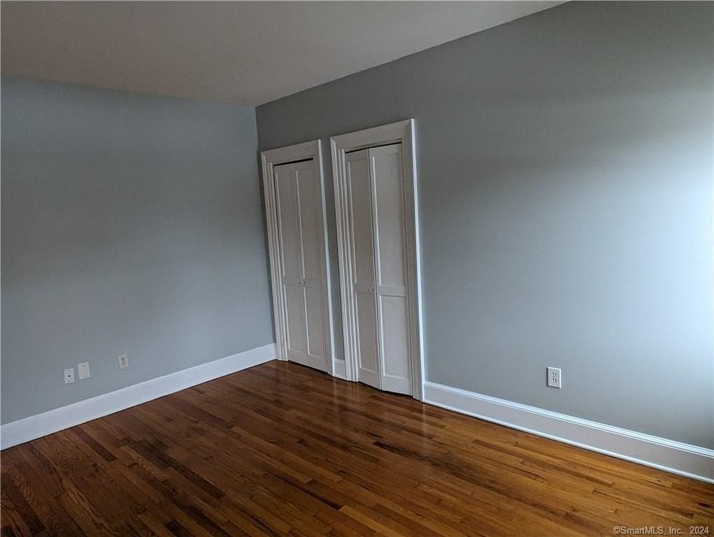 341 Alden Ave Apt 4 - Photo 7 of 17