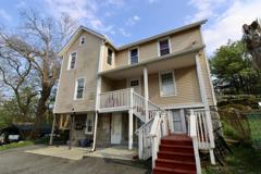 38 Denison Ave Apt 2 #Apt 2 - Photo 1 of 1