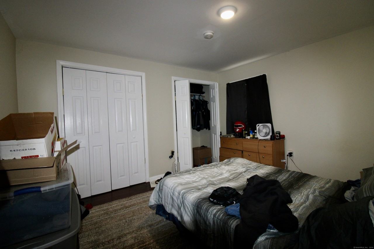 38 Denison Ave Apt 2 - Photo 5 of 12