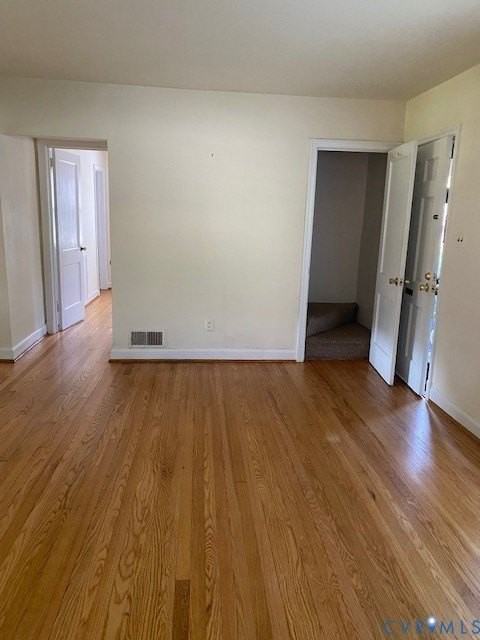 6213 Patterson Ave - Photo 4 of 22