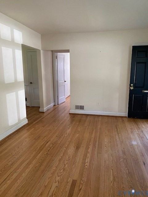 6213 Patterson Ave - Photo 5 of 22