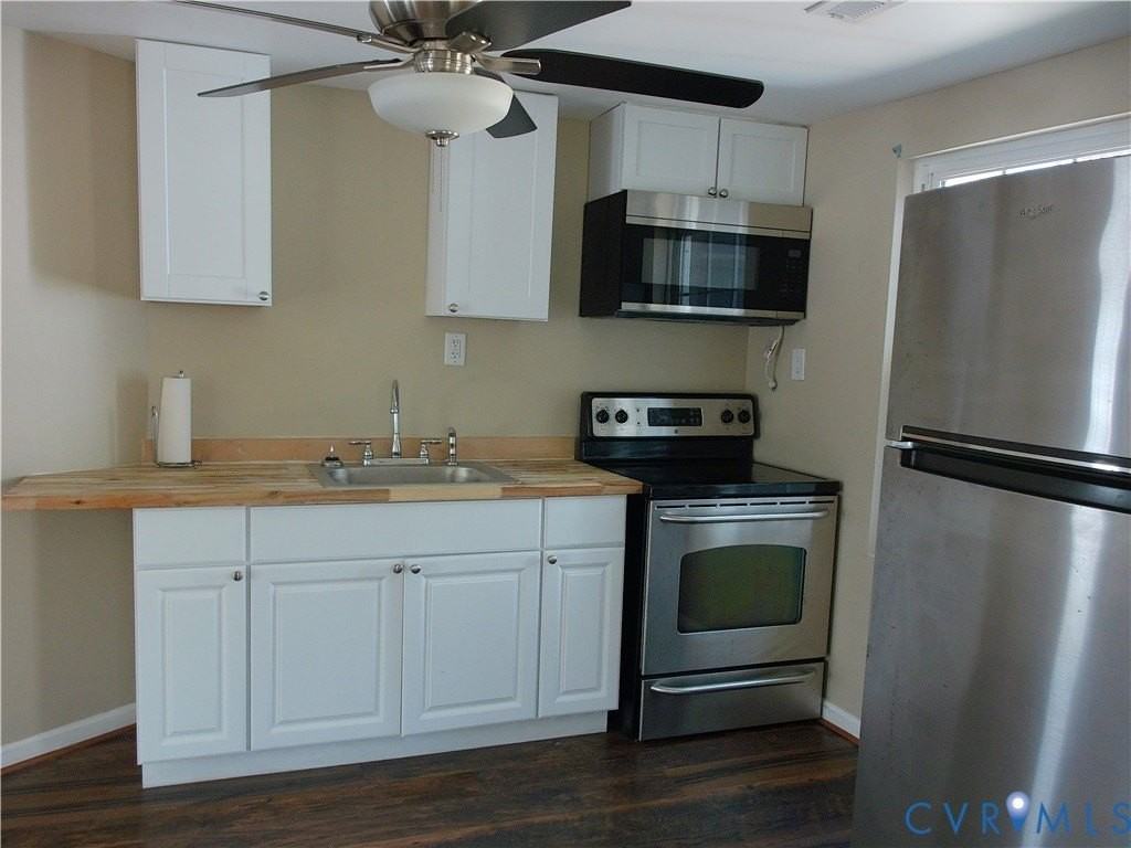 108 Jamestown Rd - Photo 4 of 10