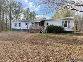 featured image of 22876 St James Rd