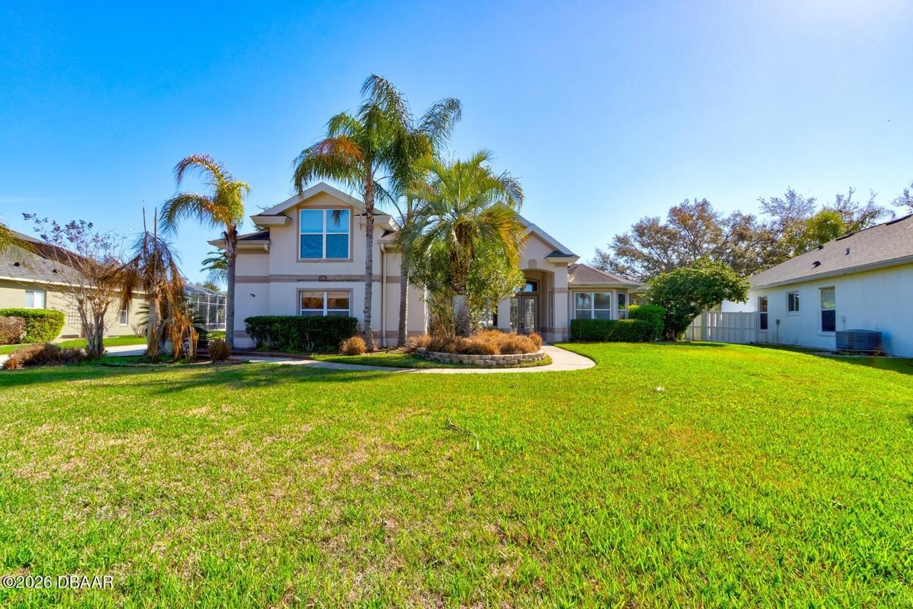 6101 Sanctuary Garden Blvd - Photo 2 of 31