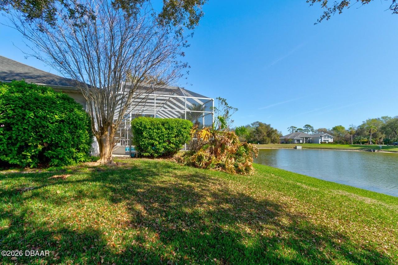 6101 Sanctuary Garden Blvd - Photo 3 of 31