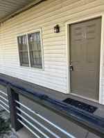 featured image of 54 Nottingham Trl #54