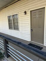 54 Nottingham Trl #54 - Photo 1 of 1