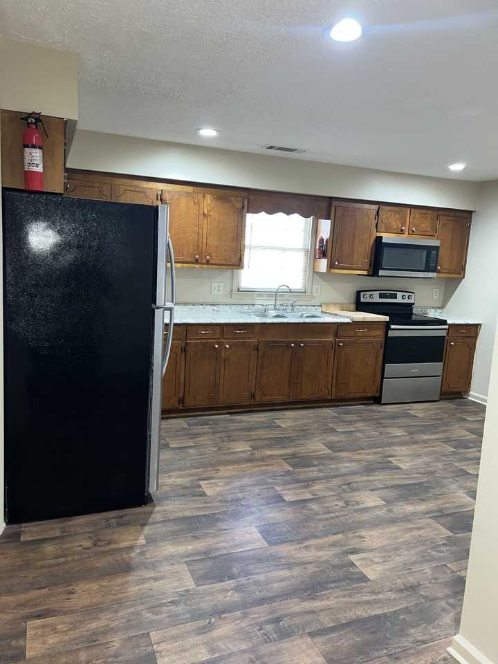 54 Nottingham Trl #54 - Photo 6 of 14