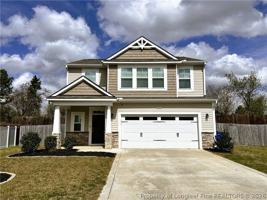 featured image of 137 Ledford Ave