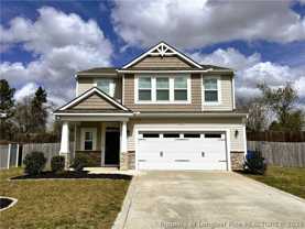 137 Ledford Ave - Photo 1 of 1