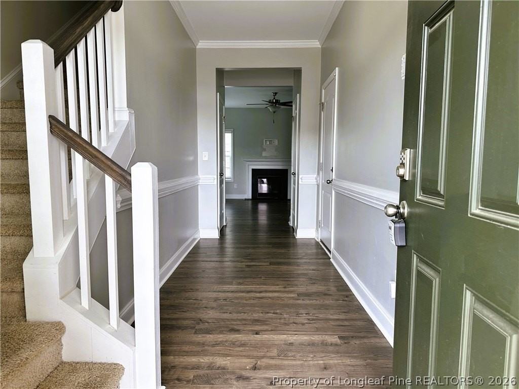 137 Ledford Ave - Photo 2 of 20