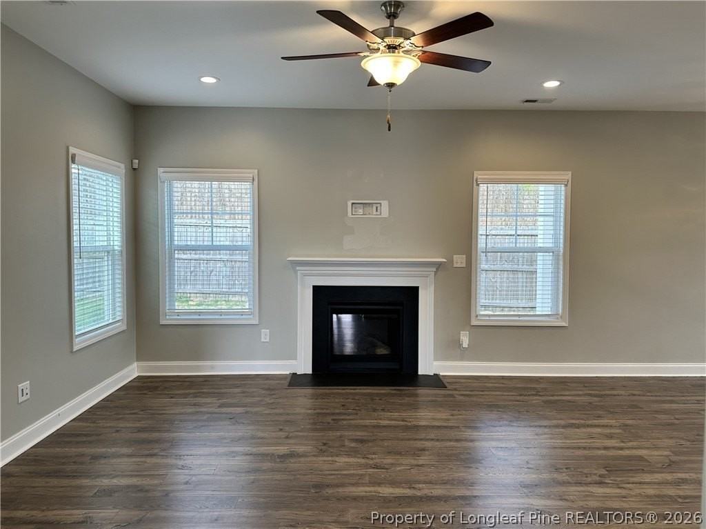 137 Ledford Ave - Photo 4 of 20