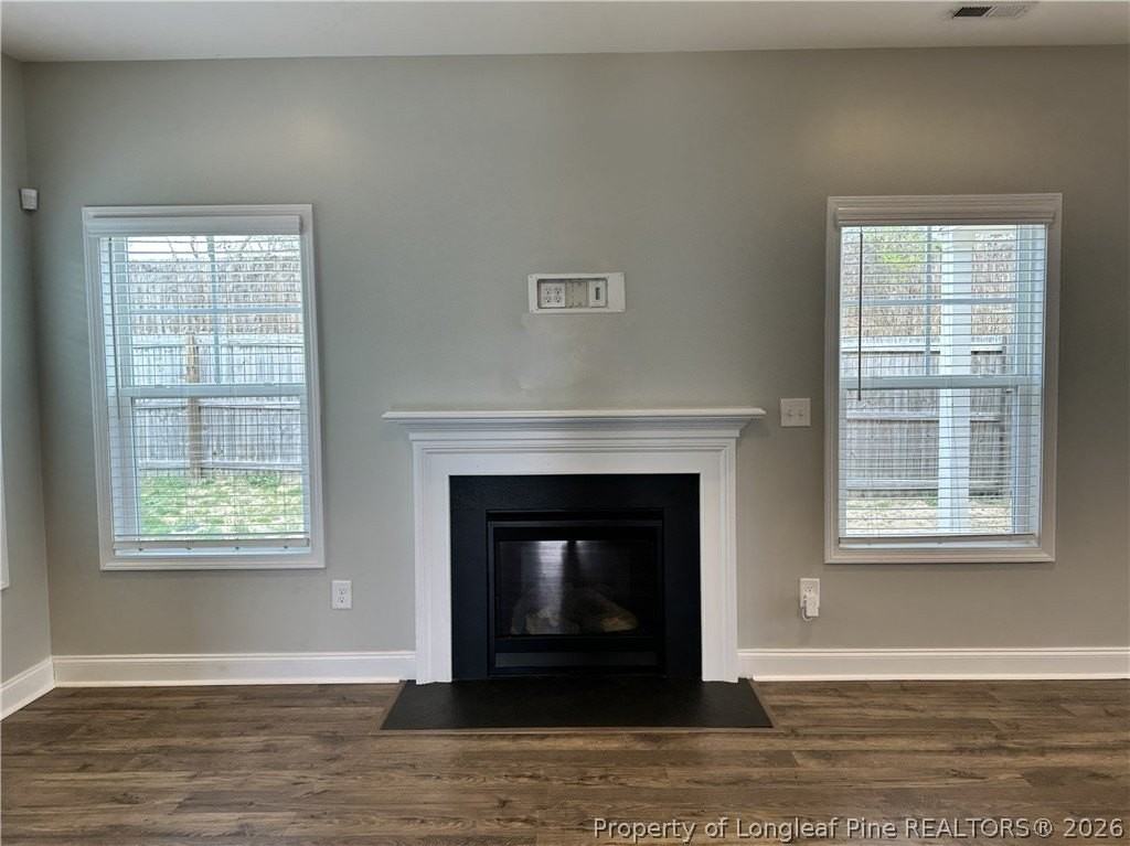 137 Ledford Ave - Photo 5 of 20