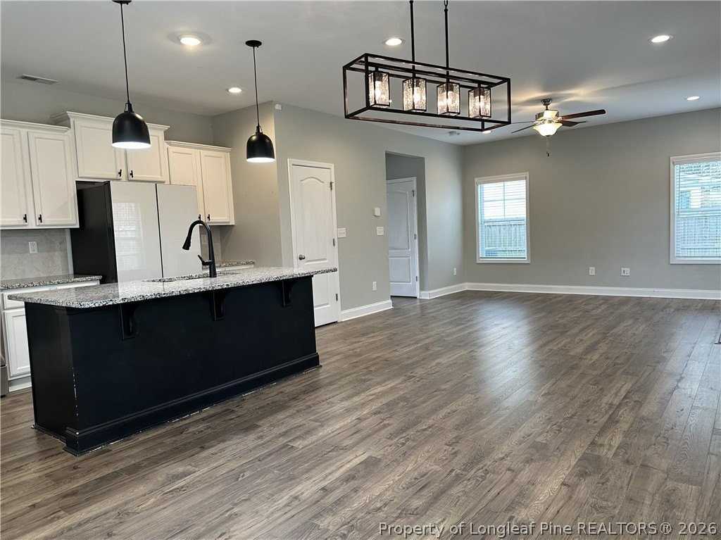 137 Ledford Ave - Photo 7 of 20