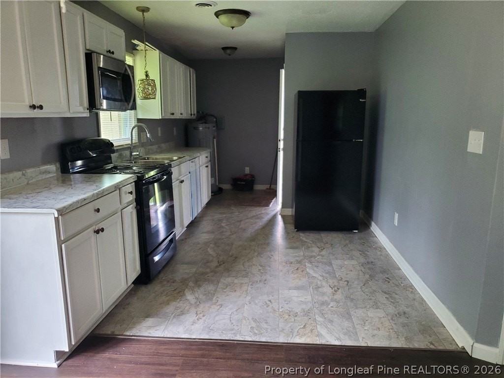 724 Spruce St - Photo 5 of 13