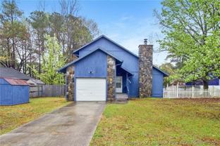 6009 Dalton Rd - Photo 1 of 1