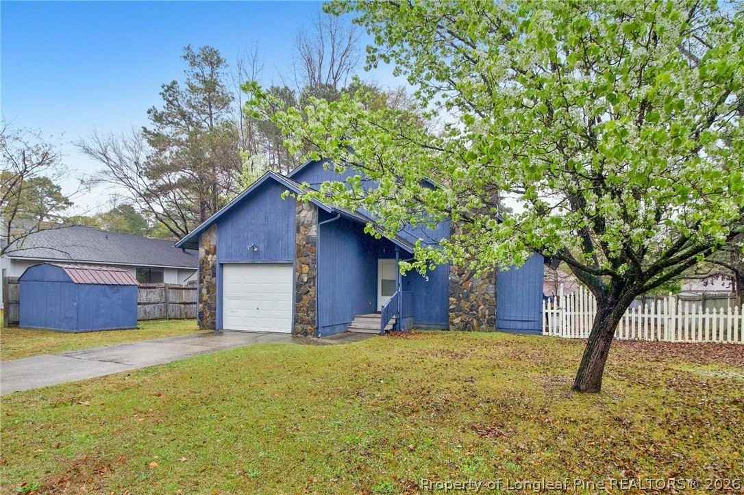 6009 Dalton Rd - Photo 2 of 36