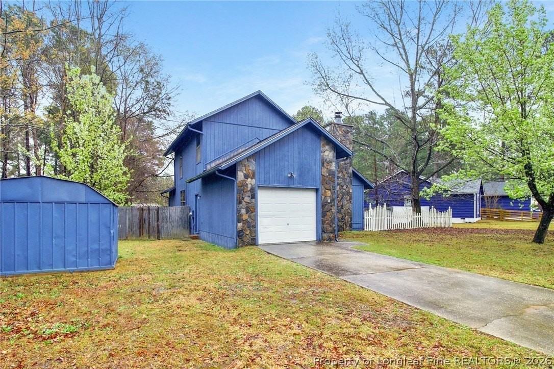 6009 Dalton Rd - Photo 3 of 36