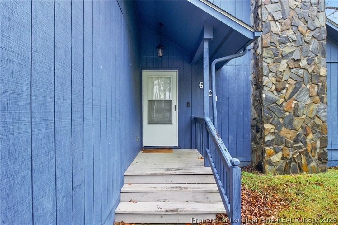 6009 Dalton Rd - Photo 4 of 36