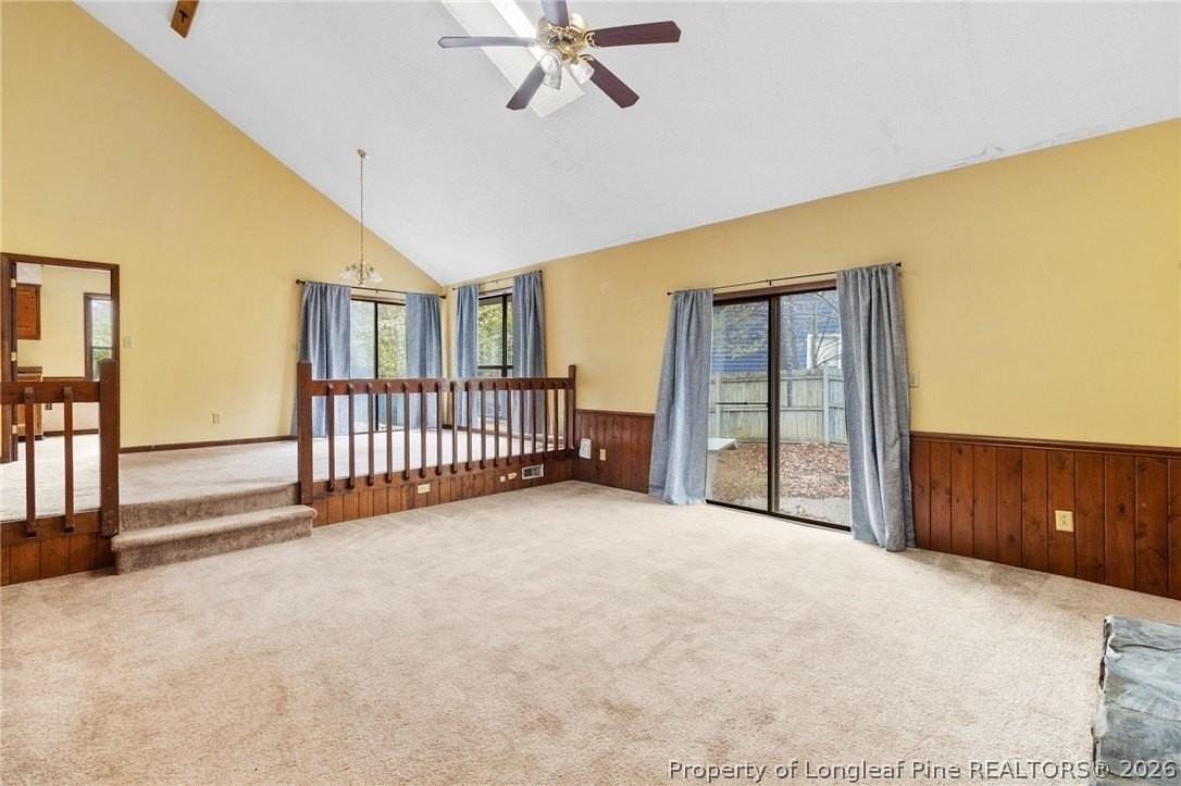 6009 Dalton Rd - Photo 6 of 36