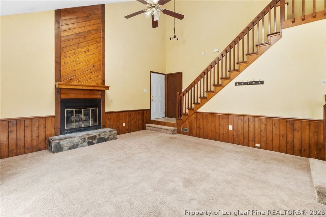 6009 Dalton Rd - Photo 7 of 36